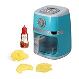 WELL HOME MOBILIARIO & DECORACIÓN