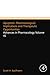 Apoptotis: Pharmacological Implications and Therapeutic Opportunities: Advances in Pharmacology Volume 41