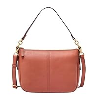 Fossil Jolie Crossbody, Nebula, One Size