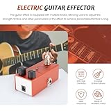 Hduacuge B0DKNTZR74 lato 3