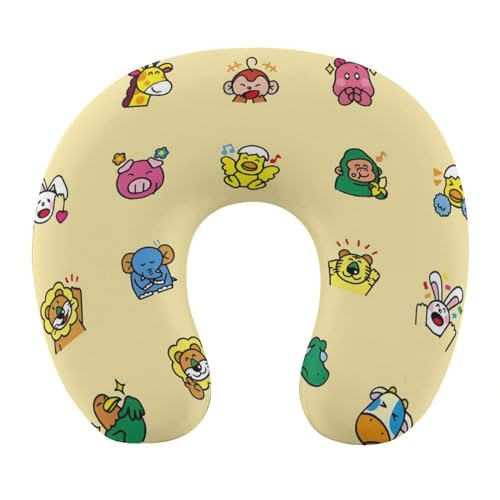 ׂqǂԂ lbNs[ U^܂ gі sp  Jo[ ^ѕ֗ s@  V oX ɓKp gі  s ItBX xe  킢