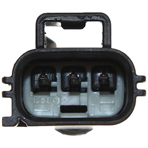 Walker Products 235-1610 Camshaft Position Sensor #TOP2
