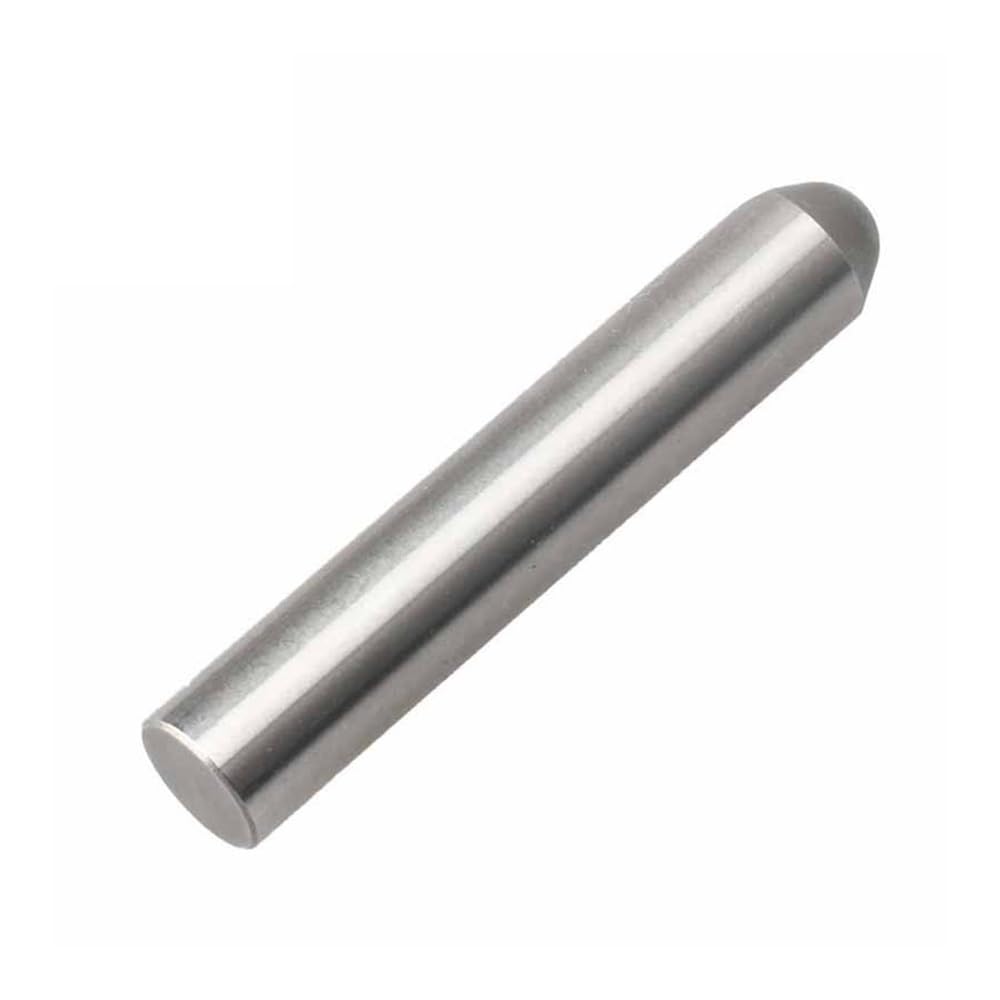 Piston levier de vitesse bloqué hors-bord ? Solution pour moteur 25-50 CV