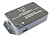 midBit Technologies, LLC SharkTap Gigabit Network Sniffer