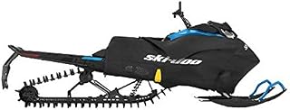 SKI-DOO Ride On Cover (ROC) System MXZ TNT, MXZ Blizzard, GEN4 860201886