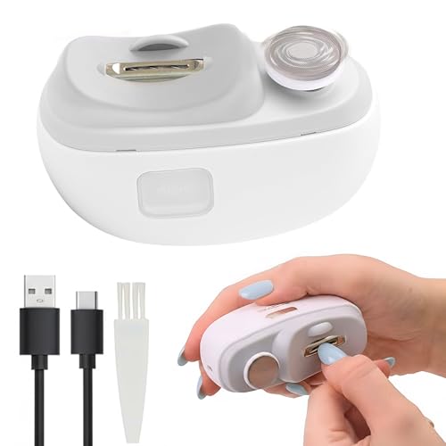 Aethora �d���l�C���N���b�p�[ 3-in-1 LED���C�g�A�܂₷��A�_�X�g�X�g���[�W�t�� ? �����₭�悤�ȐÂ��ȓd���l�C���g���}�[ �q���A�����&��l�Ɉ��S ? �R���p�N�g�Ŏ����^�щ\�A�U�炩��Ȃ��l�C���P�A�c�[��