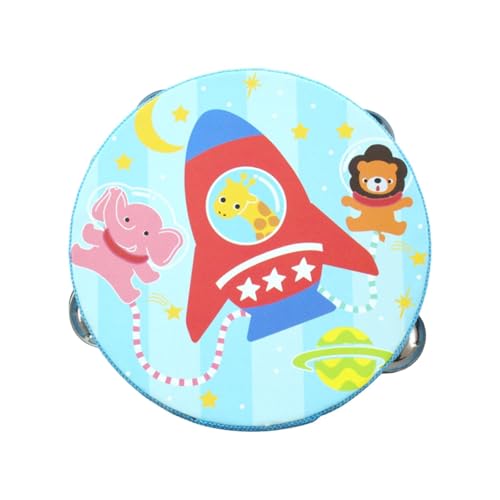 DeeRace ؐ^oh ߋ qp wKߋ nhh 莝^o hx Q[  l KTVp, , 15Z`[g