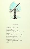 The First Book of Astronomy (The First Book Series, 104) B000NZ6UQA Book Cover