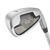 Comparte este contenido con los demás golfistas Buffer Email Print Facebook Linkedin Telegram Pinterest Twitter Whatsapp Comienza a entrenar con tu propio entrenador personal Pulsa aqui 👆 si quieres tener un estilo de vida mas saludable Wilson-Mano-Derecha-Juego-Completo-de-Golf-Hombres-Ultra-Plus-Normal