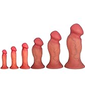 Lmgoc XXL Penispumpe - 23cm 7.4cm - Handpumpe Erektion Penispumpe Potenzsteigerung Penisverlngerung Erektion Impotenzhilfe Penisvergrerung Vakuumpumpe Sex-Spielzeug fr Mnner : Amazon.de: Drogerie & Krperpflege Lmgoc XXL Penispumpe - 23cm 7.4cm - Handpumpe Erektion Penispumpe Potenzsteigerung Penisverlngerung Erektion Impotenzhilfe Penisvergrerung Vakuumpumpe Sex-Spielzeug fr Mnner : Amazon.de: Drogerie & Krperpflege