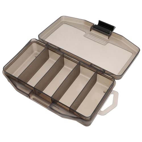 HOMOBABE 2 id؂ނ[{bNX eʑϋvvX`bN tBbVO^bNP[X A[ tbN ap ANZT[