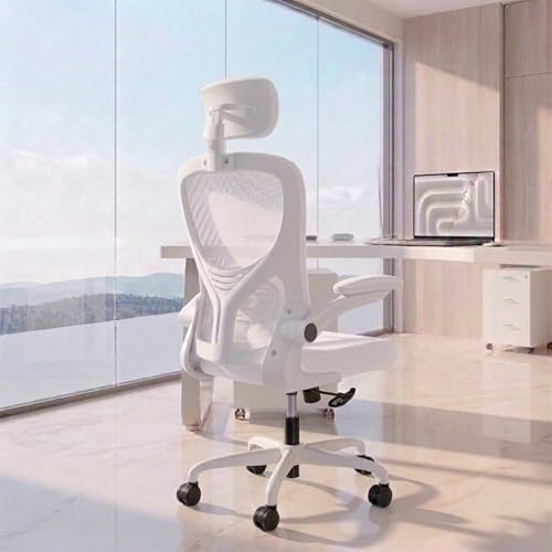 Casa Copenhagen Office Chair Review: Is This 43% Off Deal Worth It?