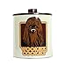 Price comparison product image Biscuit Barrel - Star Wars (Wookie)