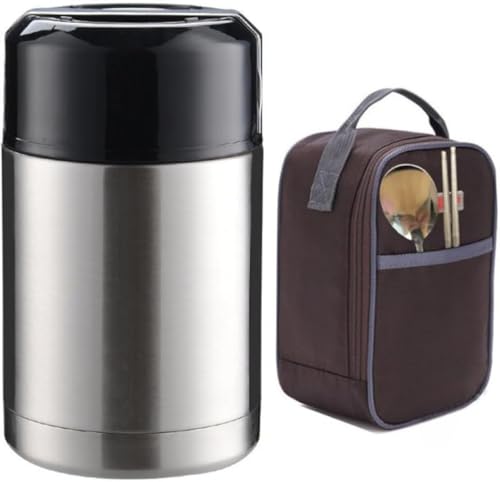 Xiraivke ^fMX[vW[ @r\ `W[p ۉۗ◼Ή 800/1000/1200ml e t[hRei[ ƒEoEʋΗpɍœK