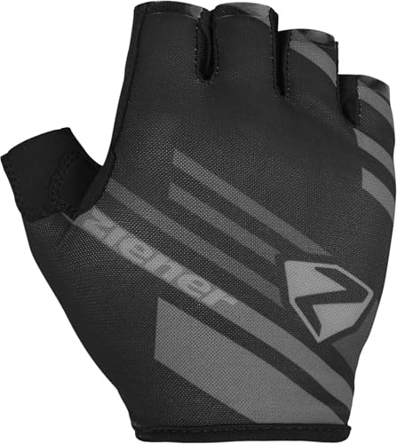 Gants de cyclisme homme Ziener Conro pour vos sorties estivales et circuits - 2