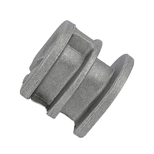 Panari Trimmer Head Eyelet Sleeve For Stihl Fs90 Fs100 Fs100Rx Fs110 Km55 Km85 Km90 Km110 Km130 Fs44 Fs55 Fs80 Fs83 Fs85 Fs120 Fs130 Fs200 Fs250 String Trimmer 8Pack #TOP6