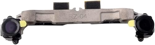 HePbak Para DJI Mavic Pro Sensor Delantero Genuino Para DJI Mavic Pro Reemplazo Componentes Visuales Visión Drone Piezas De Reparación 【Piezas】