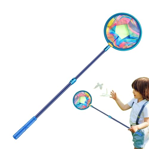 tBbVObVlbg - tBbVOfBOlbgAtBbVLb`lbg | |[̒@\tg\ȃtBbVObVlbg JjAAAo[hlbgAr[`ArAv[AAEghAp