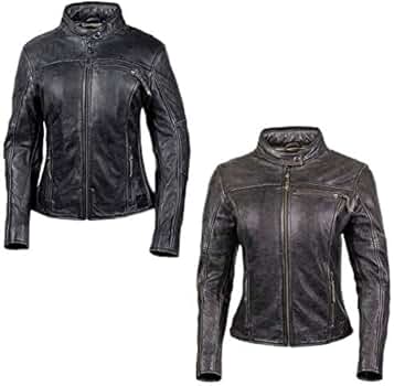 LOLO レディースS ジャケット Amazon.co.jp: Cortech コーテック Lolo Women's レディース