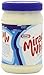 Kraft Sandwich Shop Original Miracle Whip, 15-Ounce Jars (Pack of 4)