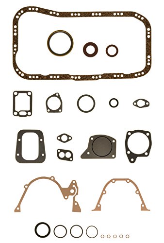 Juego de juntas Ajusa 5405300B para la parte baja del bloque de motor