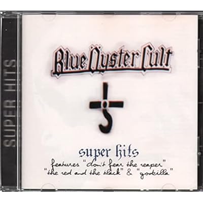 Super Hits