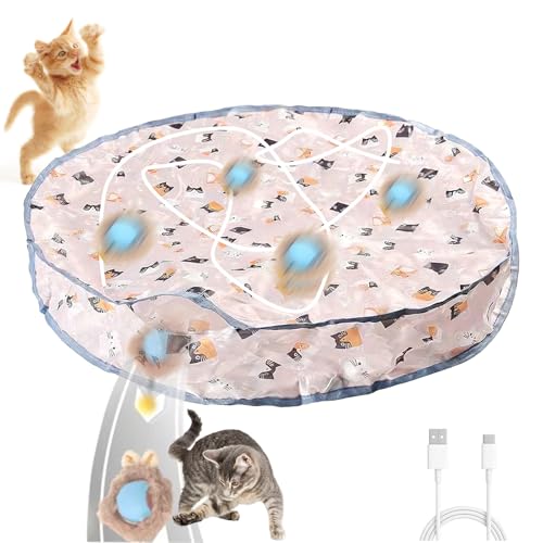 OKUYOSHI �L �������� �d���{�[�� 3WAY�V�ѕ� USB�[�d 3���[�h���� �L �������� ��l�V�� �L�p�i �m��ߋ� �X�g���X���� ���Ȃ�