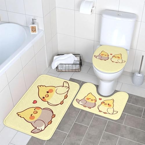 IJCR gC}bg 3_Zbg t^Jo[ ӂ}bg z  ~ R hL 􂦂 ӂӂ  40x60cm