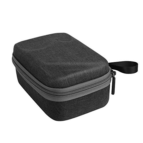 mavic mini Bolsa de transporte, Entweg Compatível com mala de transporte portátil DJI Mavic Mini Dro
