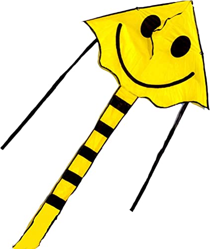  JCg yʂŏv XJCJCg g AEghA r[`  qƑl̂ v[gȂǍœK