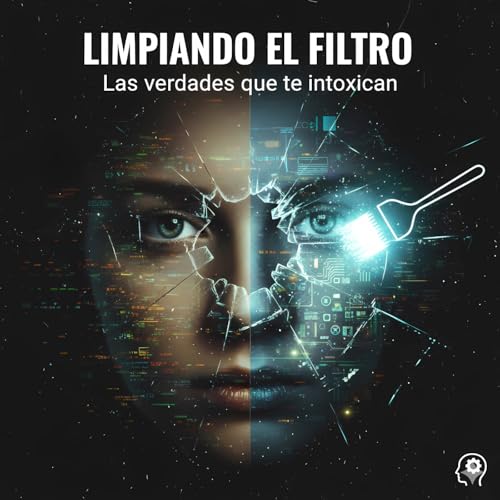 Limpiando el Filtro: Las verdades que te intoxican el d&iacute;a a d&iacute;a