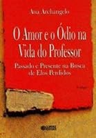 Nacao E Poder: As Dimensoes Da Historia 852280253X Book Cover