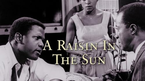 A Raisin In The Sun - Image 2