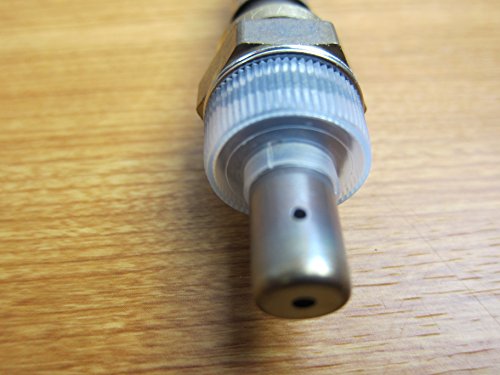 Chrysler Jeep Dodge Ram Oxygen Sensor Mopar Oem 56028994Ab #TOP7