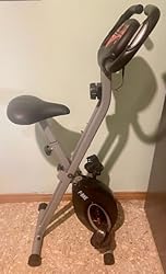 Immagine del cliente, fai clic per aprire la recensione dei clienti