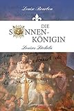 Lysandra Books Verlag
