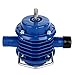 Mini Self Priming Hand Electric Drill Water Pump, Engineering Plastics Water Pump for Home Garden, Durable Portable Water Transfer Tool with No Power Supply Required, Compatible wi