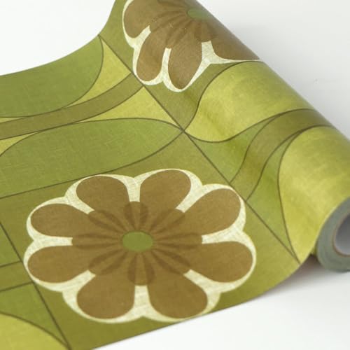 ǎ{ }XLOe[v L ǎV[ ͂ g g|bv  O[  C[W[EH[e[v 23cm×6m 1{ Rere[WEH[y[p[ {{ ERT15 gg