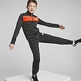 Zoom IMG-2 puma polyt cl tracksuit 3