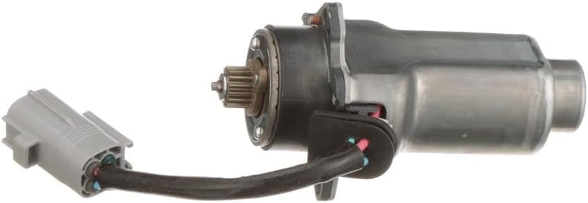 Fuel Injection Throttle Control Actuator Compatible With Lexus SC300 1998 1999 2000 PC-873949