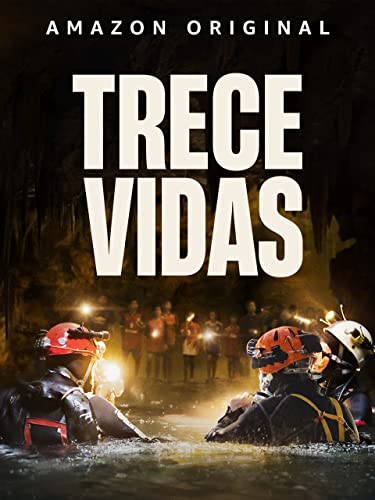 Trece vidas