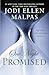 One Night: Promised (The One Night Trilogy, 1)