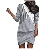Sweatkleid Damenrock Wickelrock Samtkleid Herbstkleid Weiß Kurze Kleider Herbst Kleid Beige Festliche Zweiteiler Abendmode Kleid Blau Jeanskleider Damen A Linien Kleid Herbst Fransenrock Gothic Kleider Mädchenkleider Silvester Kleider Damen Schlauchröcke Club Kleider Strickkleid Mit Gürtel Leinenröcke Hoodie Kleid Damen Hängerkleid Herbst Tüllrock Damen Weiß Konfirmationskleider Blau Schöne Lange Kleider Strandkleid Damen Kurz Abiballkleider Hellgrünes Kleid Kleiderbügel Röcke