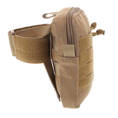 SEWACC Running Phone Armband with Capacity Pockets for Outdoor Activities Sweatproof Mobile Holder for Cycling Jogging and Gym Workouts Sports Wrist Pouch