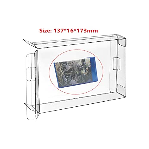Consejos y comparativas para Comprar Estuches dvd para comprar online. 39 Imagen adicional