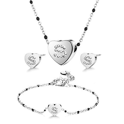 BELLALULU n[gCjVlbNX CjVuXbg CjVCO A-Z - 14KS[hVo[ nhCh`F[ L[rbNWRjACjVy_g - Ǝqp