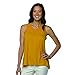 prAna Women's Cassi Tank Top