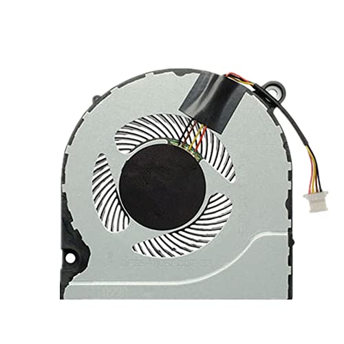 Ventilateur de refroidissement Acer Nitro AN515-43 pour éliminer la surchauffe CPU