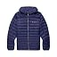 Cotopaxi Maritime