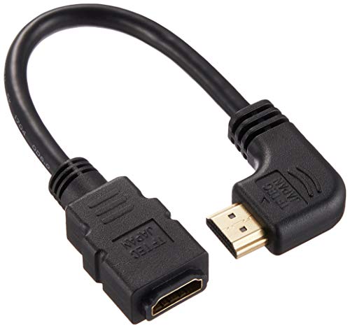 ϊl nCXs[hHDMI ver1.4Ή P[u [ L^EIX - AEX ] [ 20cm ] HDMI-CA20LL